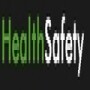 Jashe Occupational Health, Safety And Environment Services