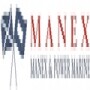 Manex & Power Marine