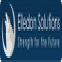 Eiledon Solutions