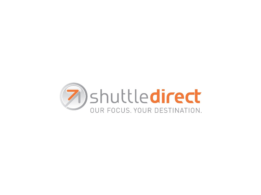 ShuttleDirect Shuttle Services and Tours