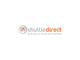 ShuttleDirect Shuttle Services and Tours
