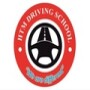 HTM Driving School