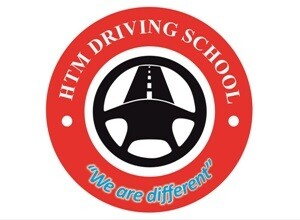 HTM Driving School