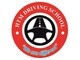 HTM Driving School