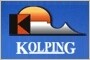 Kolping Guesthouse