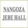 Nangoza Jebe Hall (Centenary)