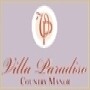 Villa Paradiso Country Manor