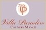 Villa Paradiso Country Manor