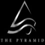 Pyramid Conference & Venue Centre The