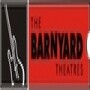 Barnyard Theatre The