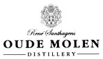 Oude Molen Distillery (Pty) Ltd
