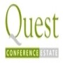 Quest Conference Estate