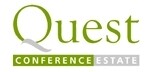 Quest Conference Estate