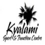 Kyalami Sports & Function Centre