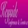 Keyside Conferences & Events