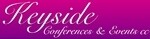 Keyside Conferences & Events