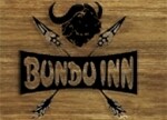 Bundu Inn CC