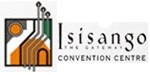 Isisango Convention Centre