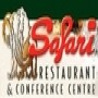 Safari Restaurant & Conference Centre