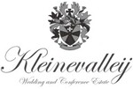 Kleinevalleij Festa Restaurant
