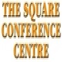 The Square Conference Centre