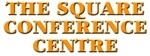 The Square Conference Centre