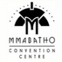 Mmabatho Convention Centre