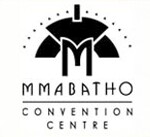 Mmabatho Convention Centre