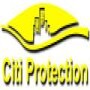 Citi Protection
