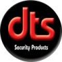 D T S Security Products CC