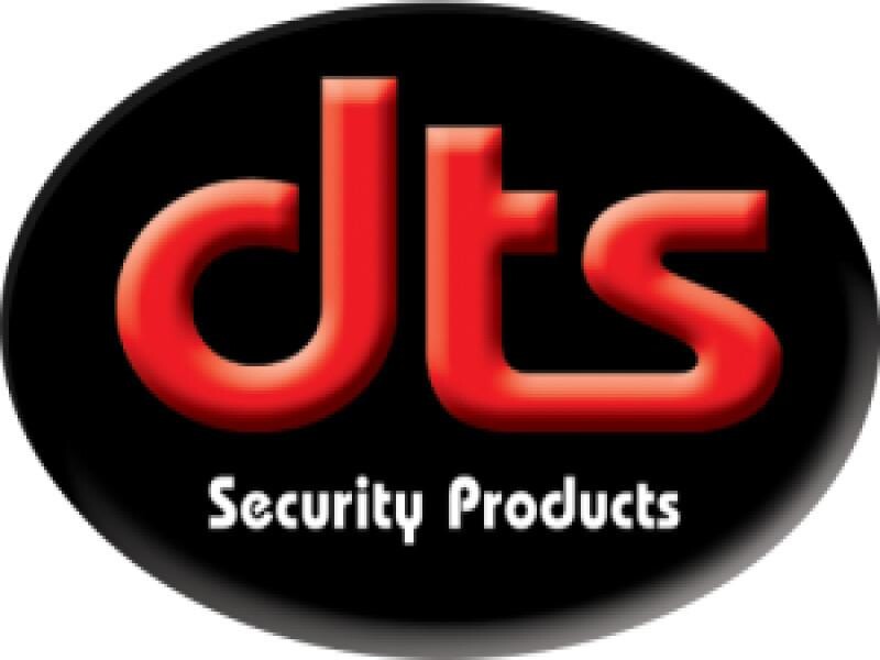 D T S Security Products CC