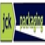 Jck Packaging