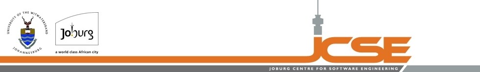 Jcse