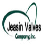 Jeasin Valve Industry Co.,Ltd