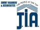 Jia