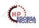 Kgobisa Projects Cc