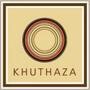 Khuthaza