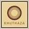 Khuthaza