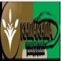 Khwakhwa Empowerment