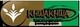 Khwakhwa Empowerment