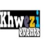 Khwezi Events