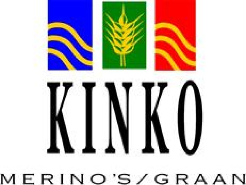 Kinko