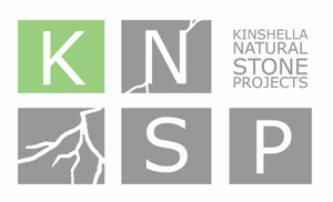 Kinshella Natural Stone Projects