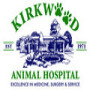 Kirkwood Animal Hospital