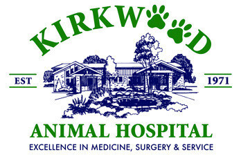 Kirkwood Animal Hospital