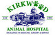 Kirkwood Animal Hospital