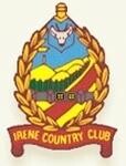 Irene Country Club