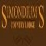 Simondium's Country Lodge & Function Venue