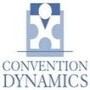 Convention Dynamics