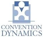 Convention Dynamics